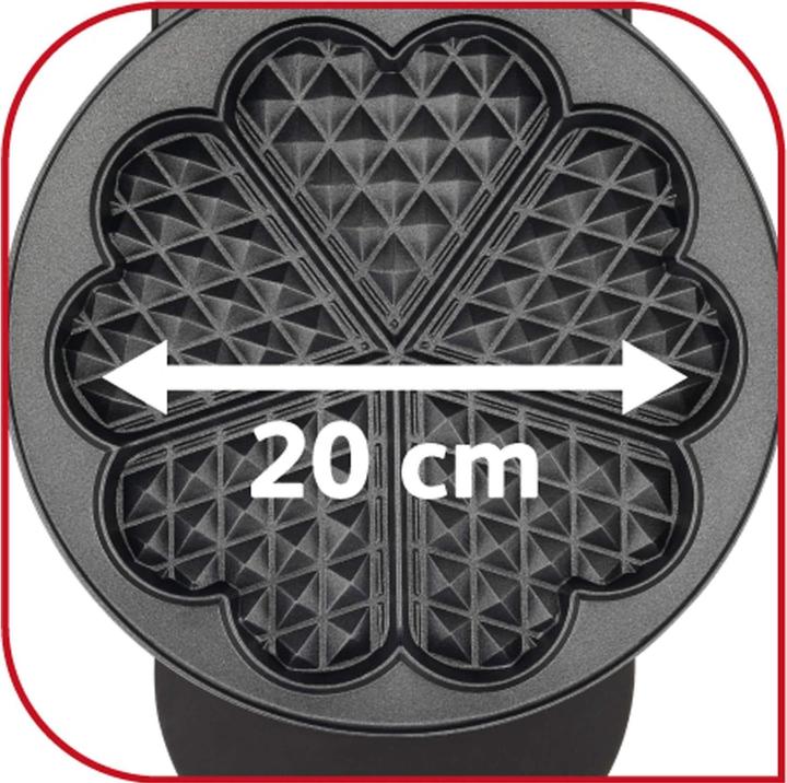 Actual product image Tefal Ultra Compact