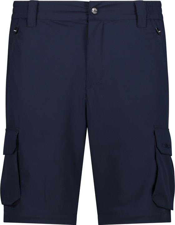 Immagine prodotto CMP Campagnolo Via la zip (50, L)