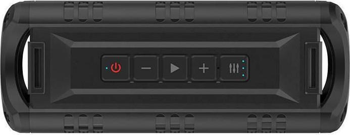 Image du produit W-king D8 Mini (24 h, Alimentation via port USB)