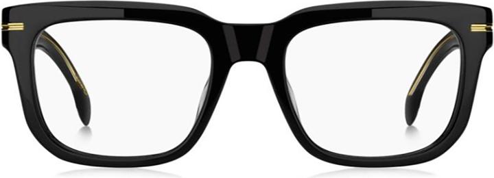 Actual product image Hugo Boss BOSS 1746/G