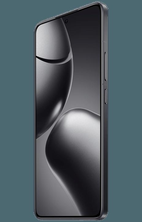 Produktbild Xiaomi 14T Pro (512 GB, Titan Black, 6.67", Dual SIM, 50 Mpx, 5G)