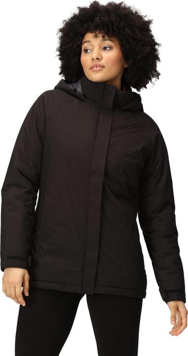 Image du produit Regatta - Veste imperméable SANDA - Femme (42 D)