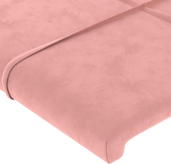 Produktbild VidaXL Rayne (147 x 16 x 88 cm)