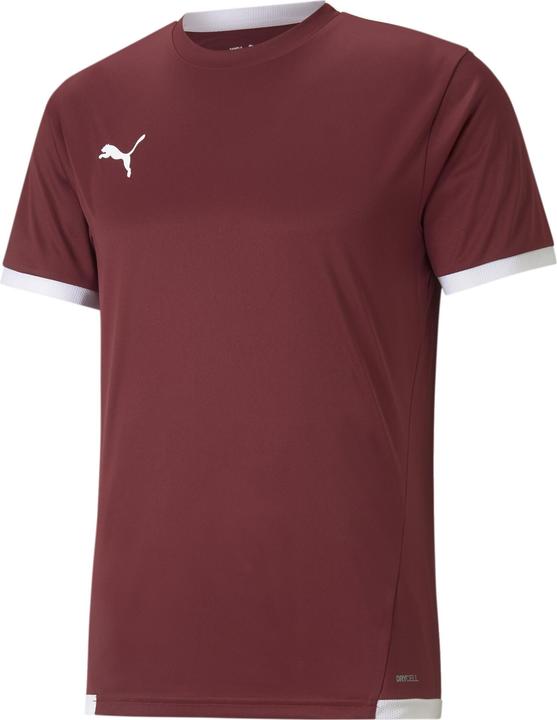 Puma teamLIGA Jersey (XS)