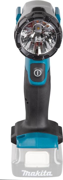 Produktbild Makita ML105 Akku-Lampe (190 lm)
