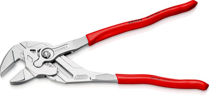 Immagine prodotto Knipex Pinza chiave (300 mm)