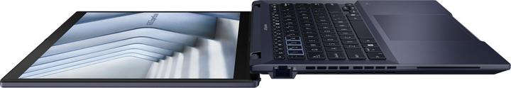 Image du produit ASUS ExpertBook B5 (14", Intel Core i7-1360P, 16 Go, 1000 Go, CH)