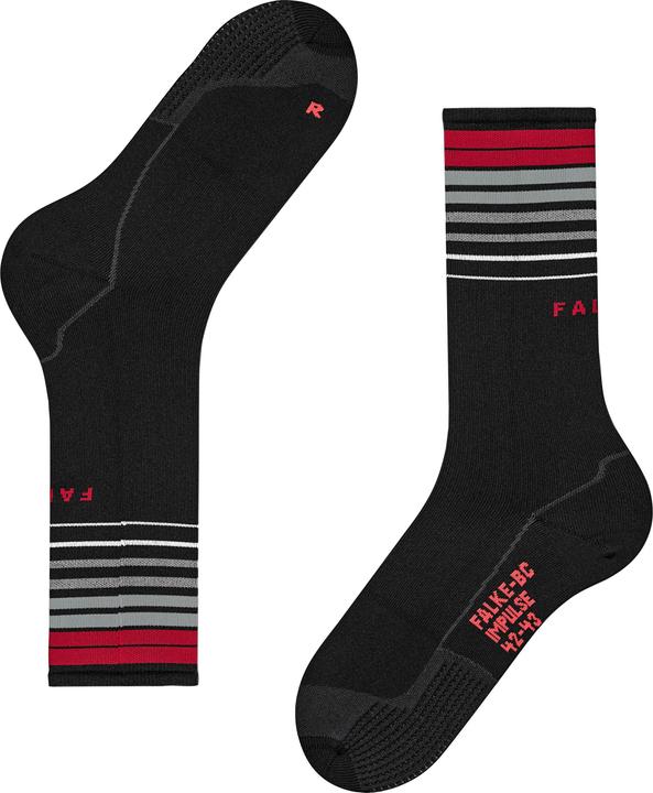 Produktbild Falke BC Impulse Reflect (44 - 45)