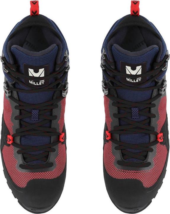 Image du produit Millet Elevation Gtx Schuhe (42)
