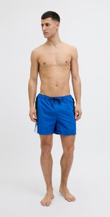 Immagine prodotto Jack & Jones Badehose MAUI Schwimm-Shorts (XS)