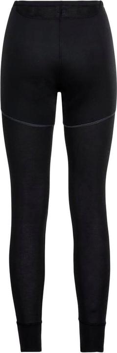 Produktbild Odlo Active X-Warm (S)