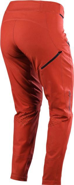 Image du produit Troy Lee Designs Pantalon Lilium (XS)
