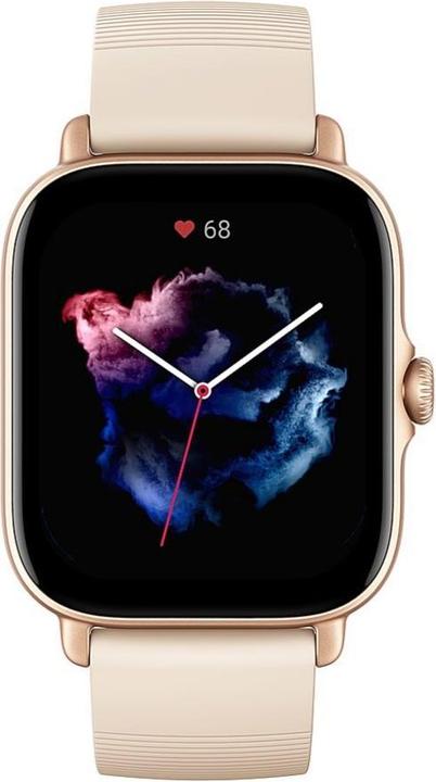 Productafbeelding Amazfit GTS 3