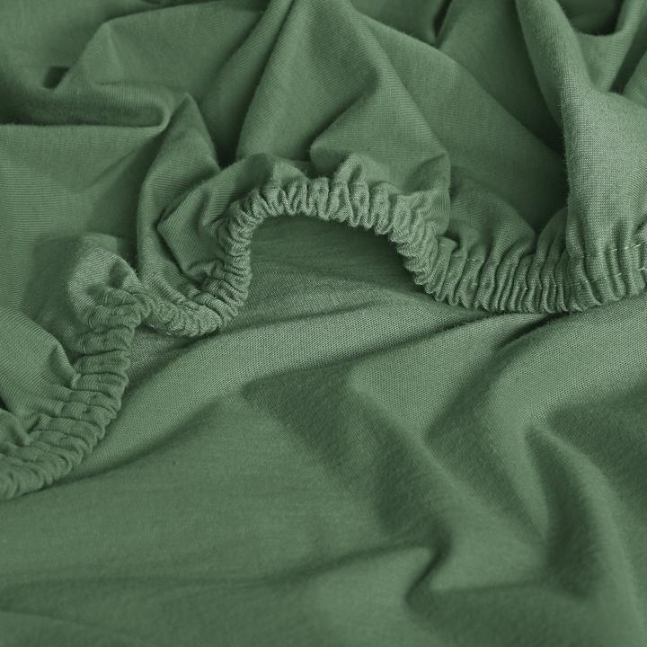 Image du produit Erwin Müller Freising (140 x 200 cm, 160 x 220 cm)