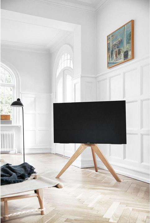 Immagine prodotto Vogels Next OP1 (Universale, 70", 40 kg)