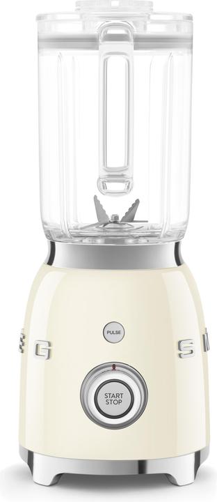 Immagine prodotto Smeg BLF03CREU (Spina UE, 800 W)