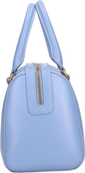 Produktbild Liu Jo Borse... Blue Denim