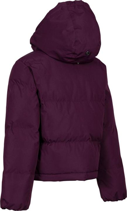 Produktbild Trespass Missie Jacke Mädchen (128)