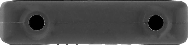 Actual product image OEM AV equipment accessories