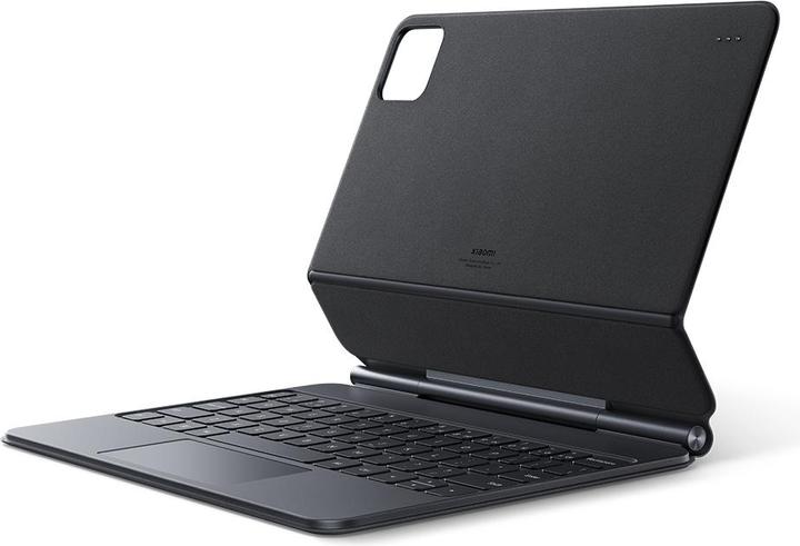 Image du produit Xiaomi Focus Keyboard (DE)