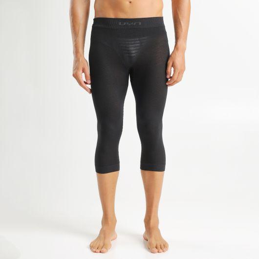 UYN 3/4-Thermohose Energyon Biotech
