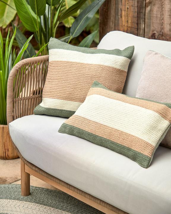 Produktbild Kave Home Catalina