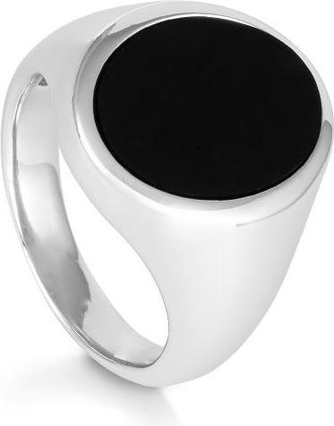 Produktbild Breuning Ring (52, 585/14 K Gold)