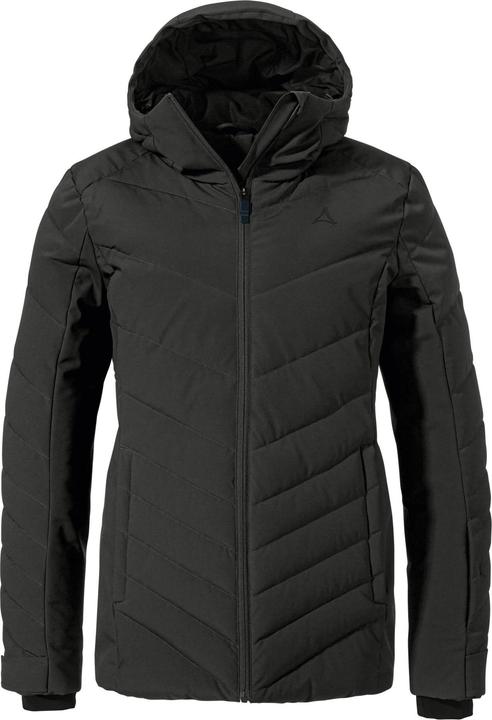Produktbild Schöffel Women's Jacket Alerce (34)
