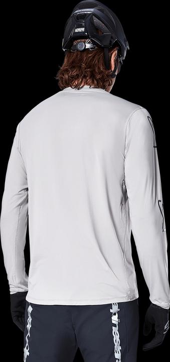 Immagine prodotto Alpinestars Maglia 24 A-Dura Switch Ls (S)