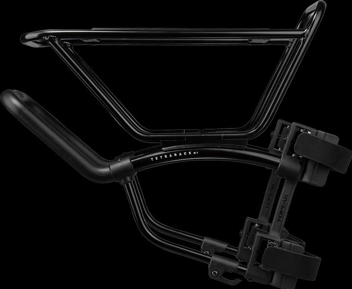 Topeak TetraRack M1