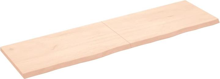 Produktbild VidaXL Emerald (180 x 4 x 50 cm)