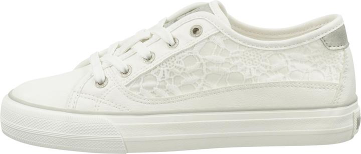 Produktbild Mustang Sneaker (38)