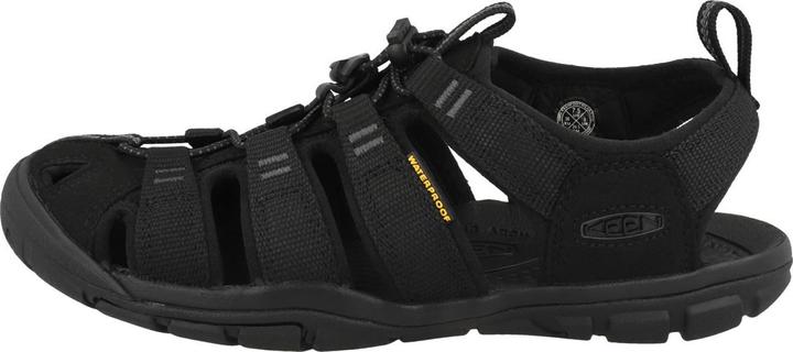 Produktbild Keen Sandalen (39)