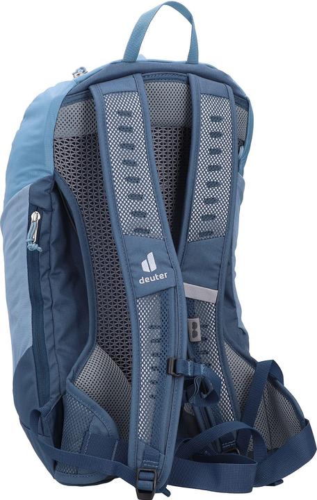 Immagine prodotto Deuter AC Lite 17 (17 l)