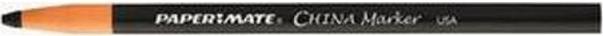 Produktbild Sharpie China (Schwarz, 1 x)
