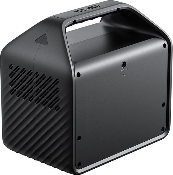 Produktbild Anker 522 (299 Wh, 3.90 kg)