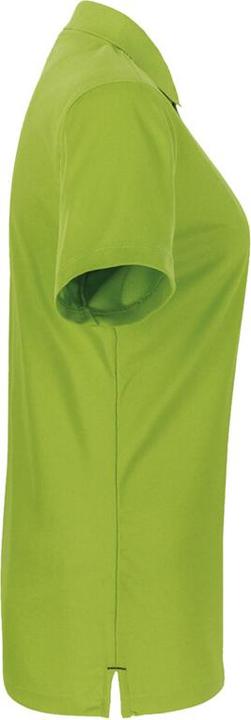 Image du produit Hakro Polo COOLMAX (XL)