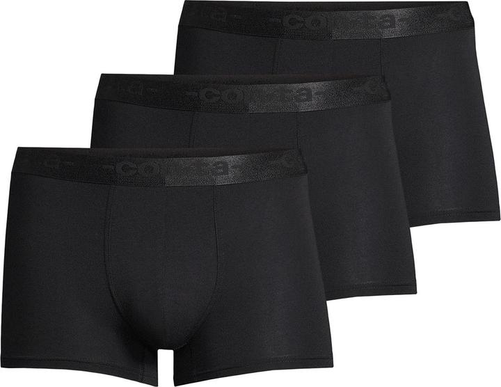 Actual product image Conta 3er Pack Modal Retro Short / Pant (7, XL, pack of 3)