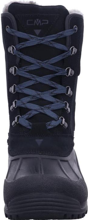 Produktbild CMP Campagnolo Kinos WP Snow Boots (44)