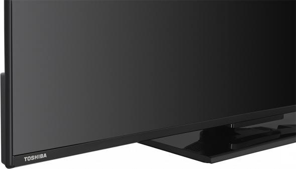 Immagine prodotto Toshiba 50UV3463DG (50", LED, 4K)