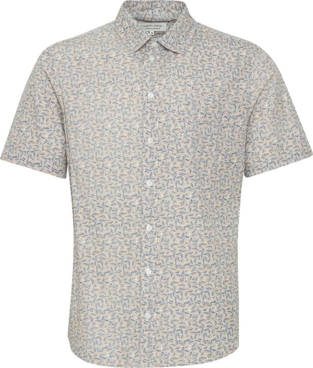 Immagine prodotto Casual Friday CFAnton SS AOP lascia la camicia 20505069 (XL)