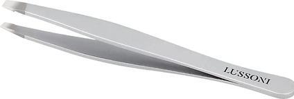 Tools for Beauty Mu Acc Tweezers Straight 10 g