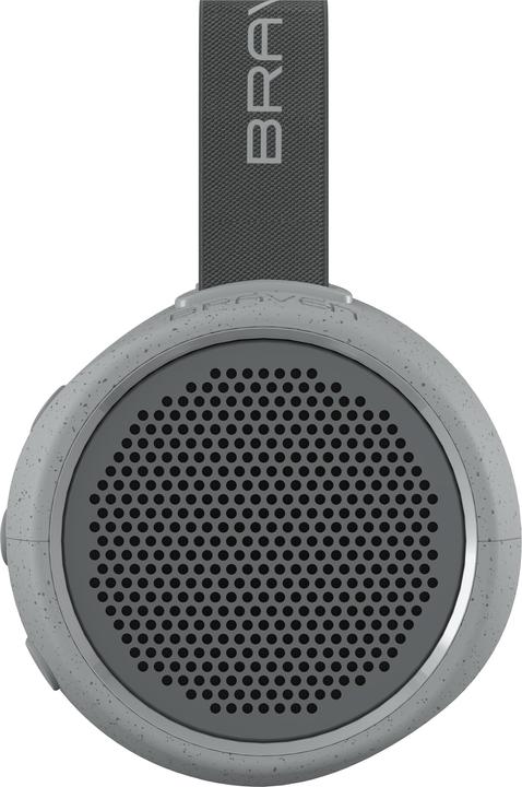 Braven BRV-105 (8 h, Akkubetrieb)