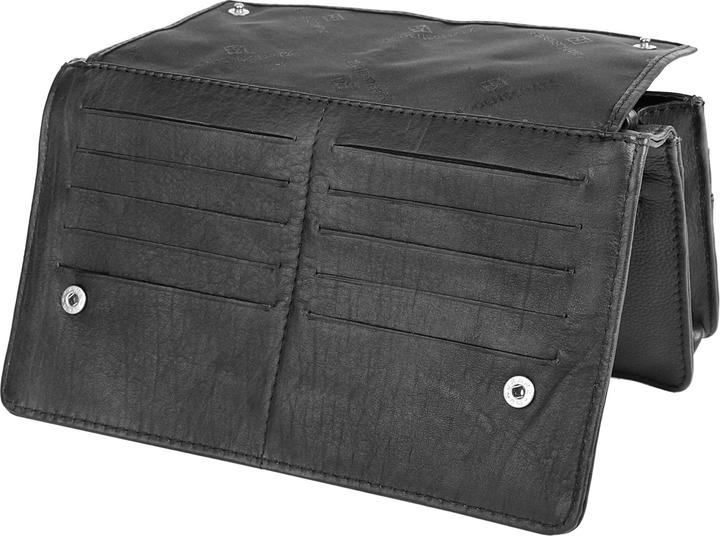 Produktbild Bodenschatz Handgelenk Tasche