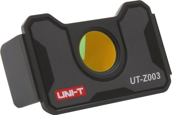Produktbild Uni-T UT-Z003 Micro Lens für Wärmebildkamera
