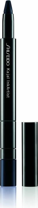 Image du produit Shiseido Kajal InkArtist (Nippon Noir)