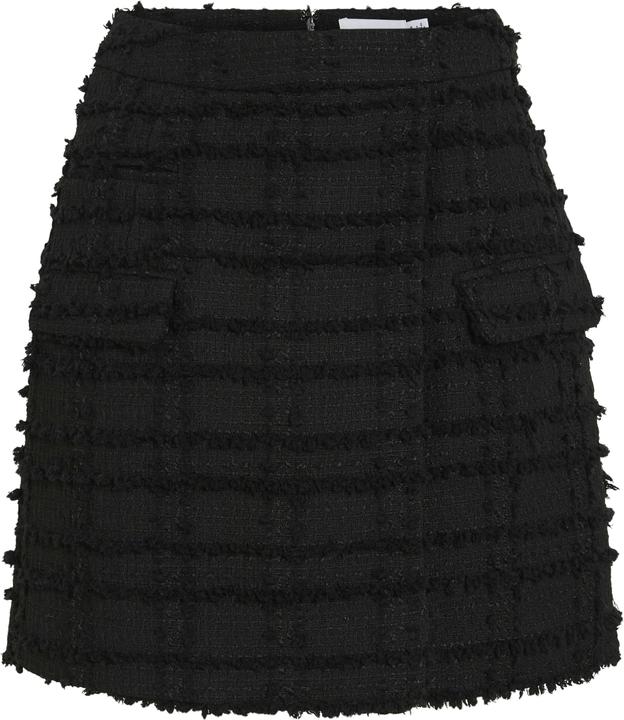Beauté noire