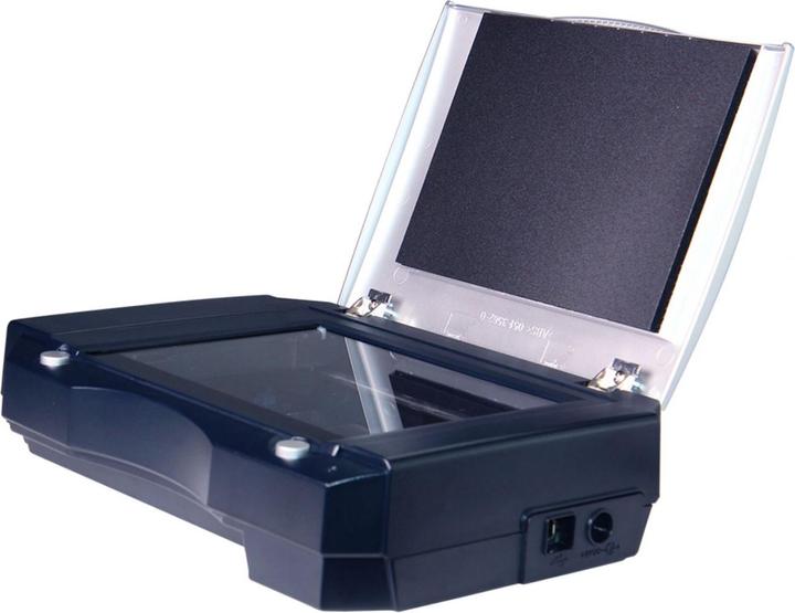 Produktbild Avision Flachbettscanner IDA6 (USB)