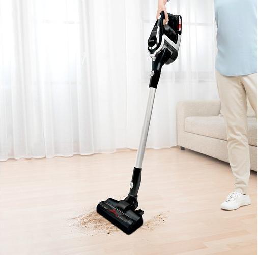 Immagine prodotto Bosch Hausgeräte BBS1114