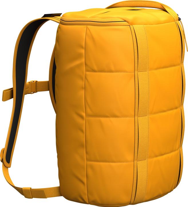 Actual product image D_b_ Roamer Duffel Pack 25L (25 l)